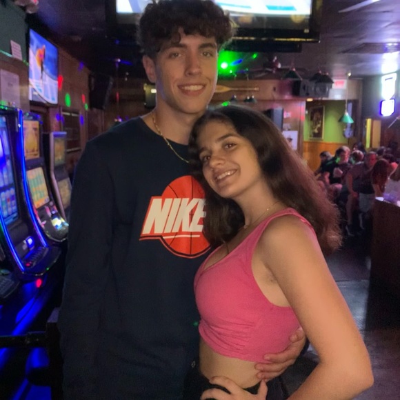 Meet your Posher, Isabel - Picture 4 of 5